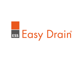 Easy Drain